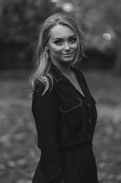 ali pantony|Ali Pantony (@alipantony) • Instagram photos and videos.